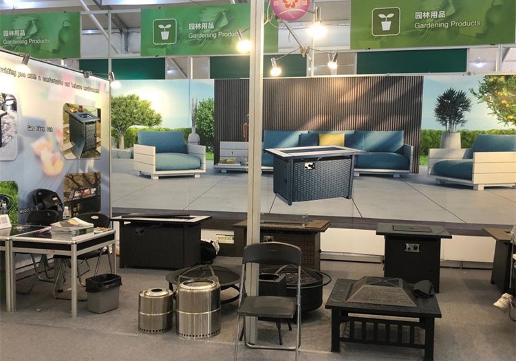 product-750-525 product-750-525