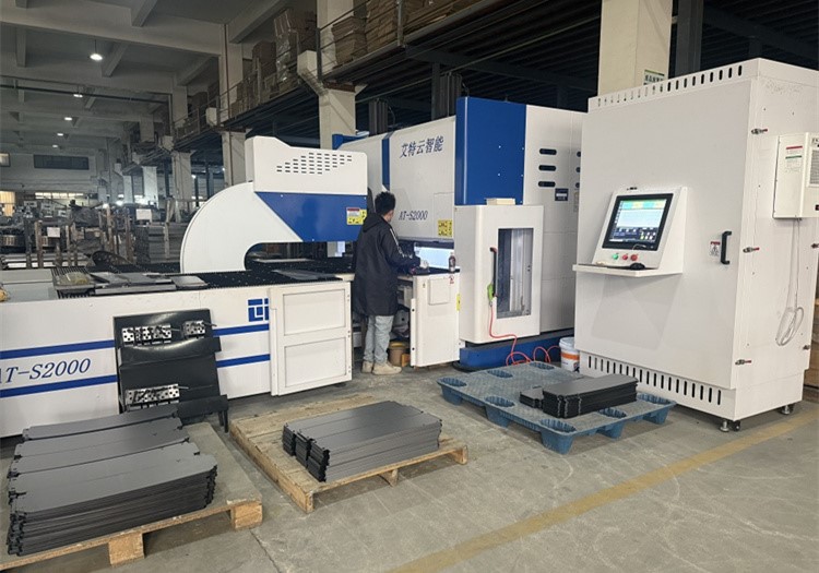 product-750-525 product-750-525