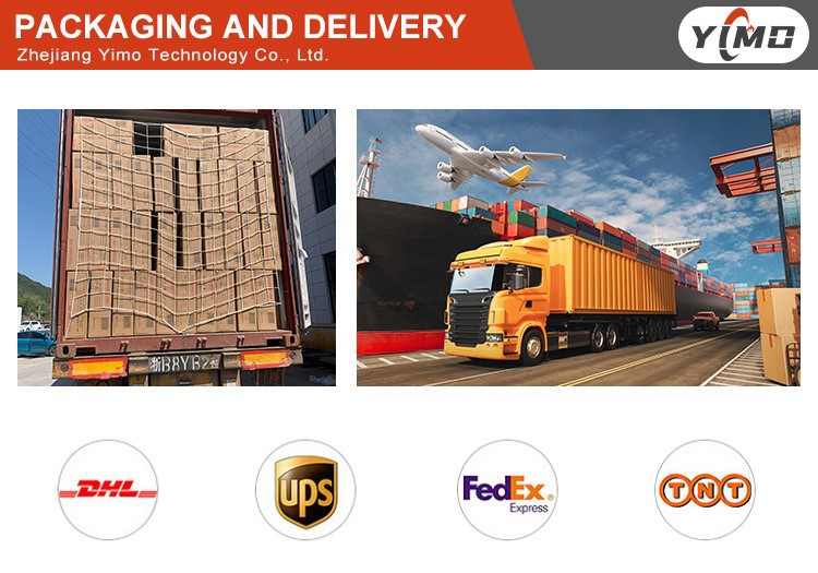 product-750-525 product-750-525